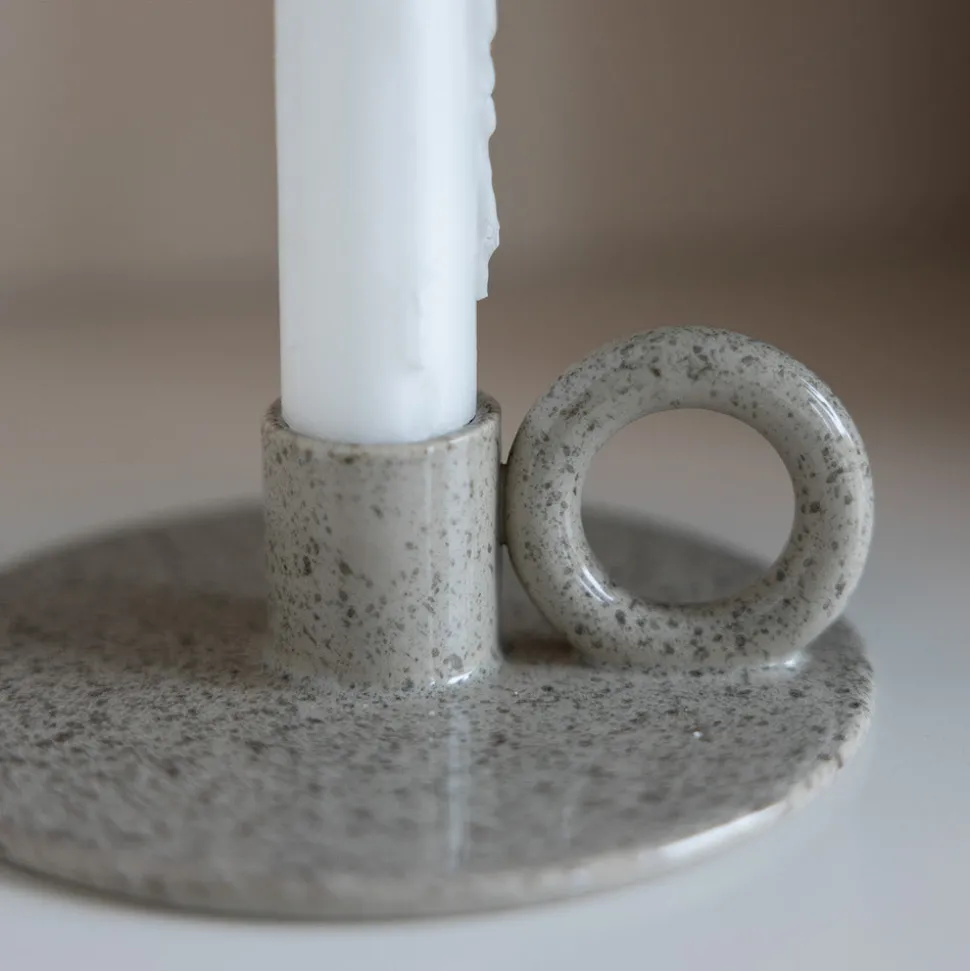 storefactory_smedbyn_kerz_SKUnoEjJKvO7G_2.webp Storefactory SMEDBYN Kerzenhalter nature