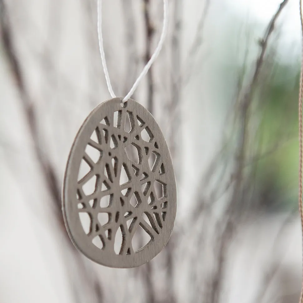 storefactory_steninge_hng_SKUXdaLTzxEYA_0.webp Storefactory STENINGE hängende Dekoration brown