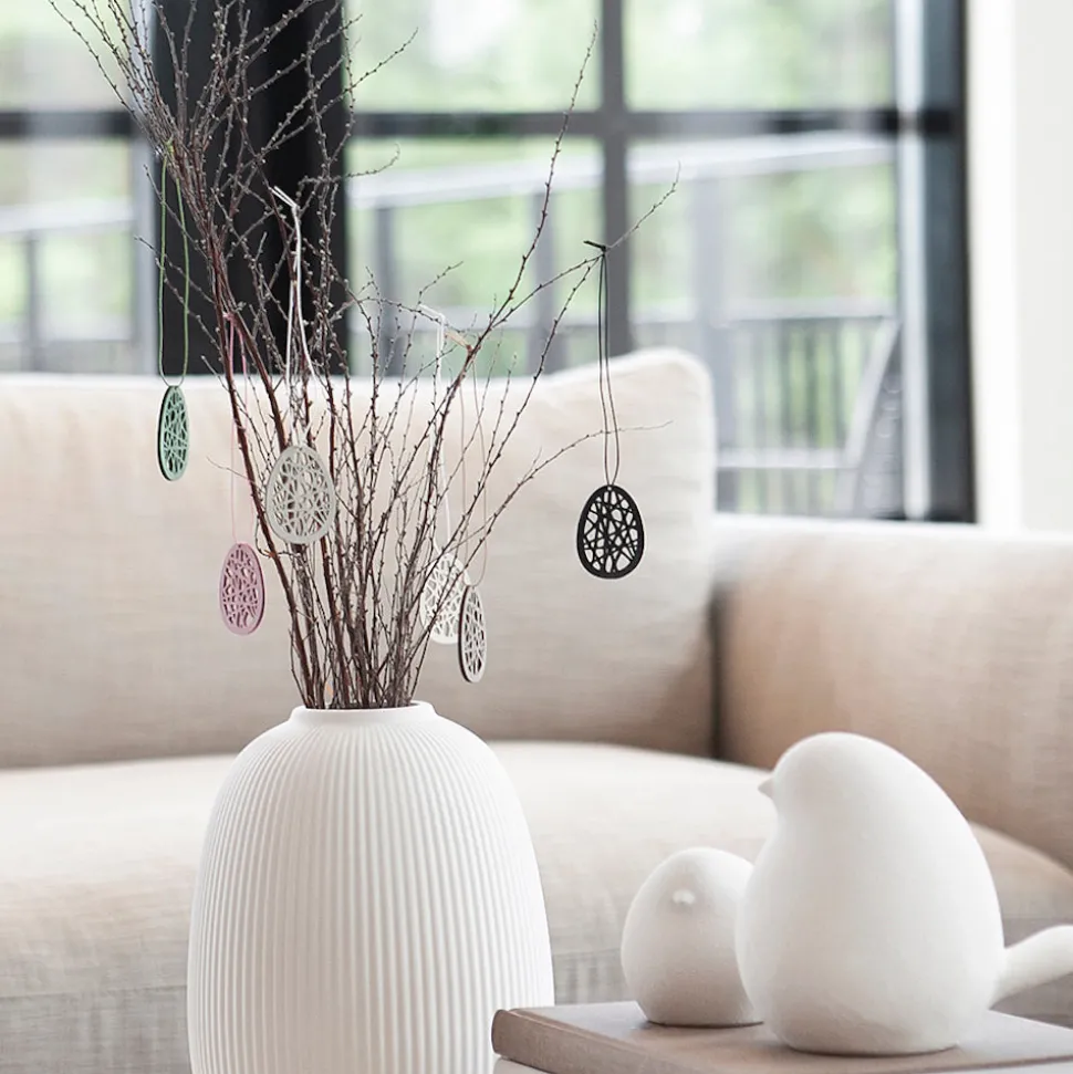 storefactory_steninge_hng_SKUXdaLTzxEYA_3.webp Storefactory STENINGE hängende Dekoration brown