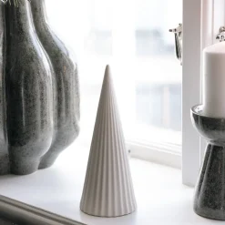 Storefactory STIGAMO Dekoration M