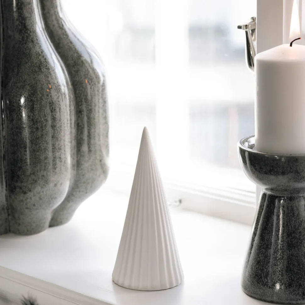 storefactory_stigamo_deko_SKUWPodelzNMg_0.webp Storefactory STIGAMO Dekoration S