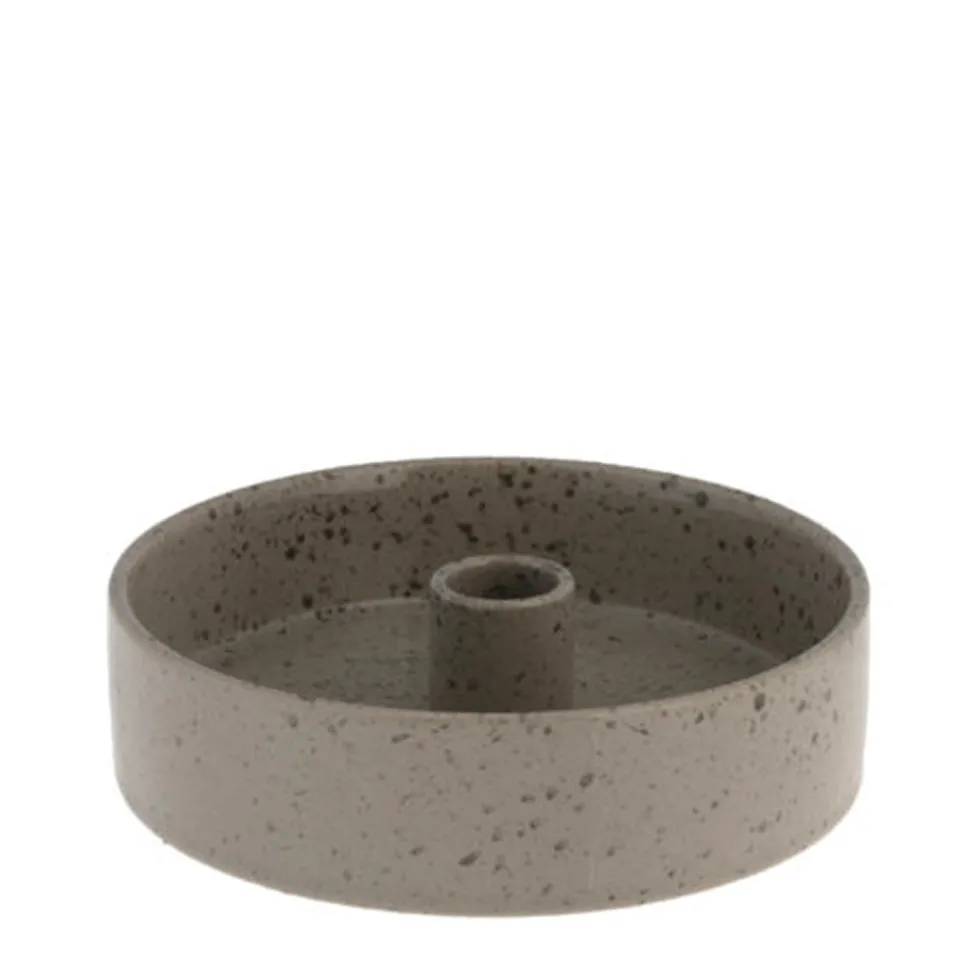 storefactory_storm_kerzen_SKUb6yRYdDOSH_1.webp Storefactory STORM Kerzenhalter nature