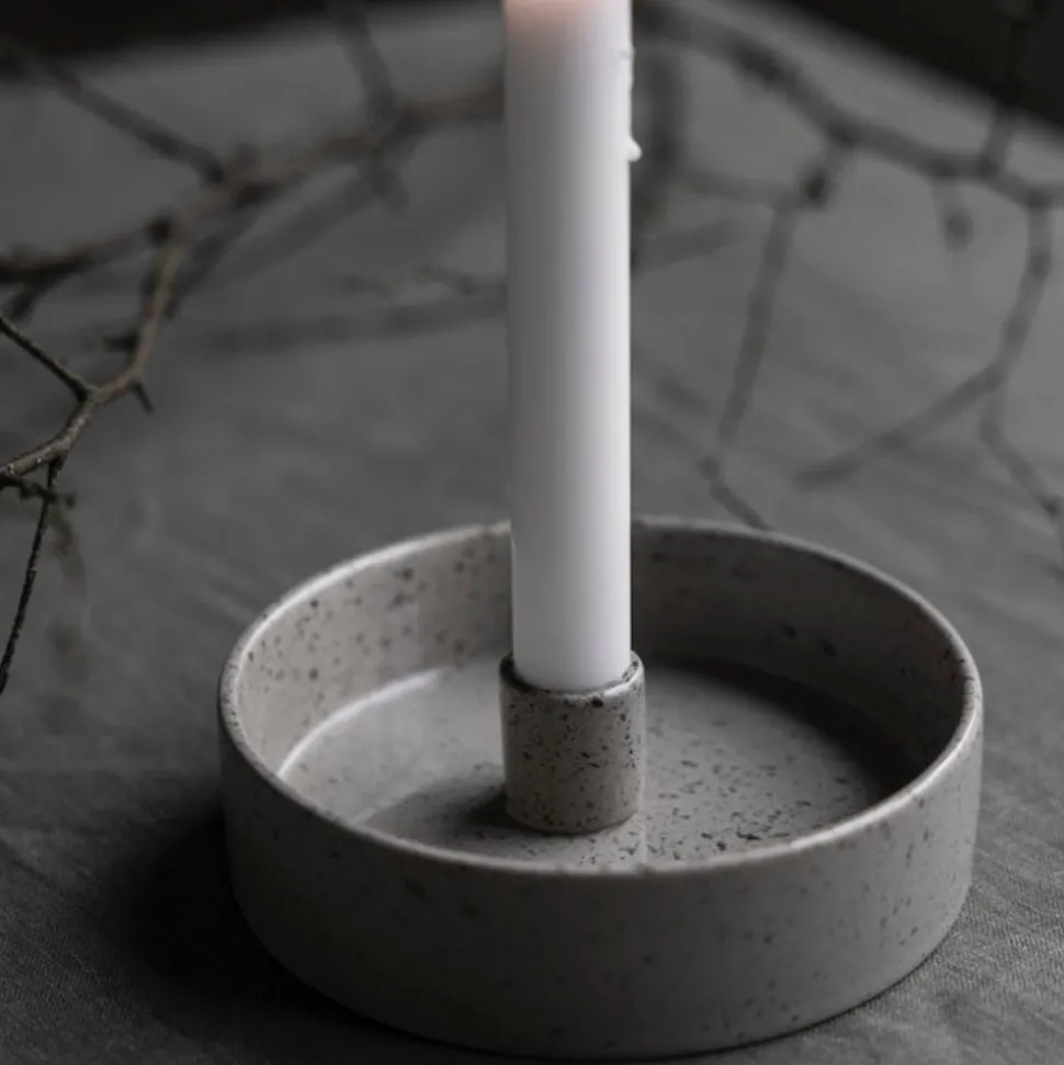 storefactory_storm_kerzen_SKUb6yRYdDOSH_3.webp Storefactory STORM Kerzenhalter nature