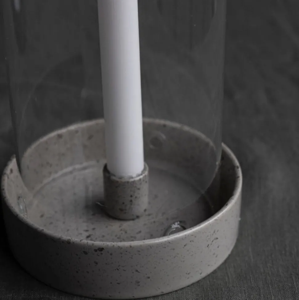 storefactory_storm_kerzen_SKUb6yRYdDOSH_5.webp Storefactory STORM Kerzenhalter nature