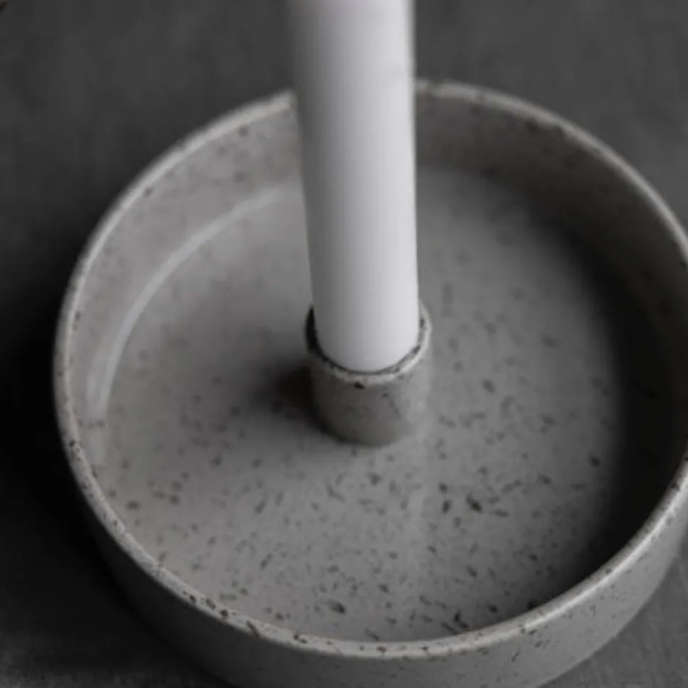 storefactory_storm_kerzen_SKUb6yRYdDOSH_6.webp Storefactory STORM Kerzenhalter nature