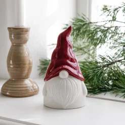 Storefactory TRYGGVE Dekoration