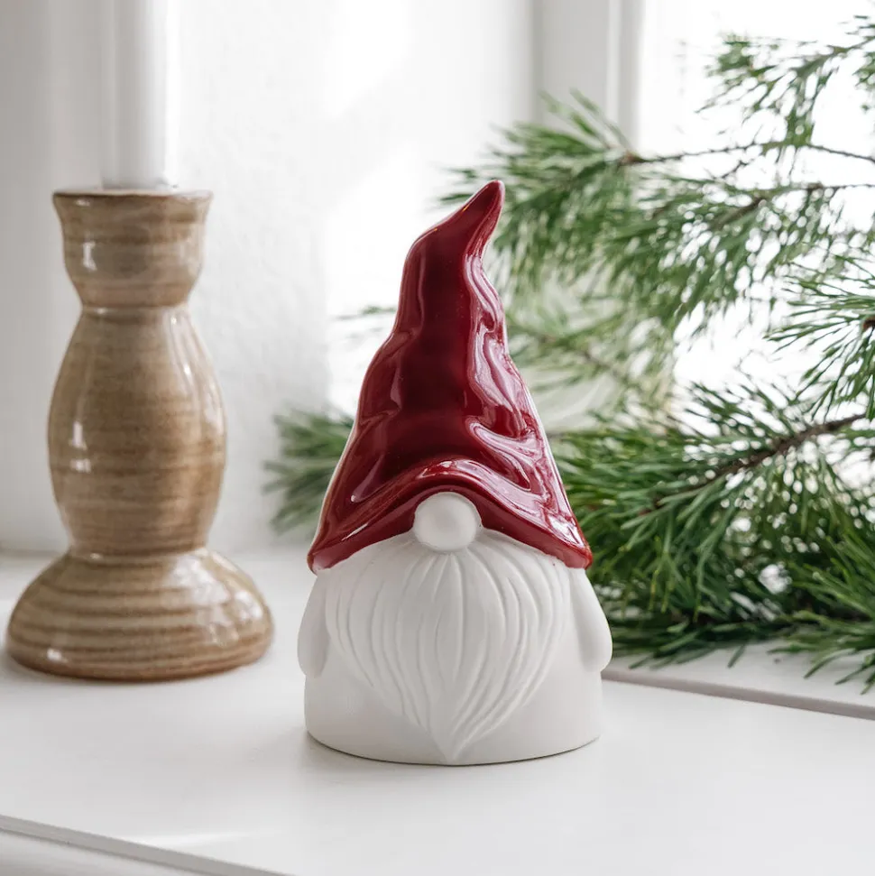 storefactory_tryggve_deko_SKUIDgRY27wX1_0.webp Storefactory TRYGGVE Dekoration