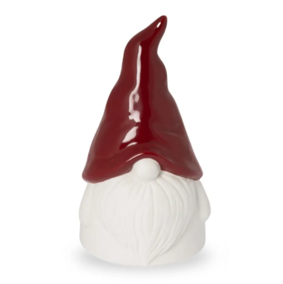 storefactory_tryggve_deko_SKUIDgRY27wX1_1.webp Storefactory TRYGGVE Dekoration