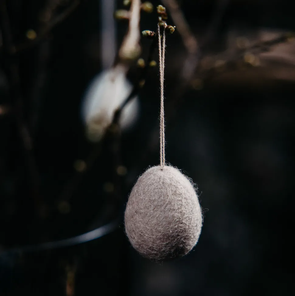 storefactory_ulls_hngende_SKUe8LIps6945_0.webp Storefactory ULLÅS hängende Dekoration beige L