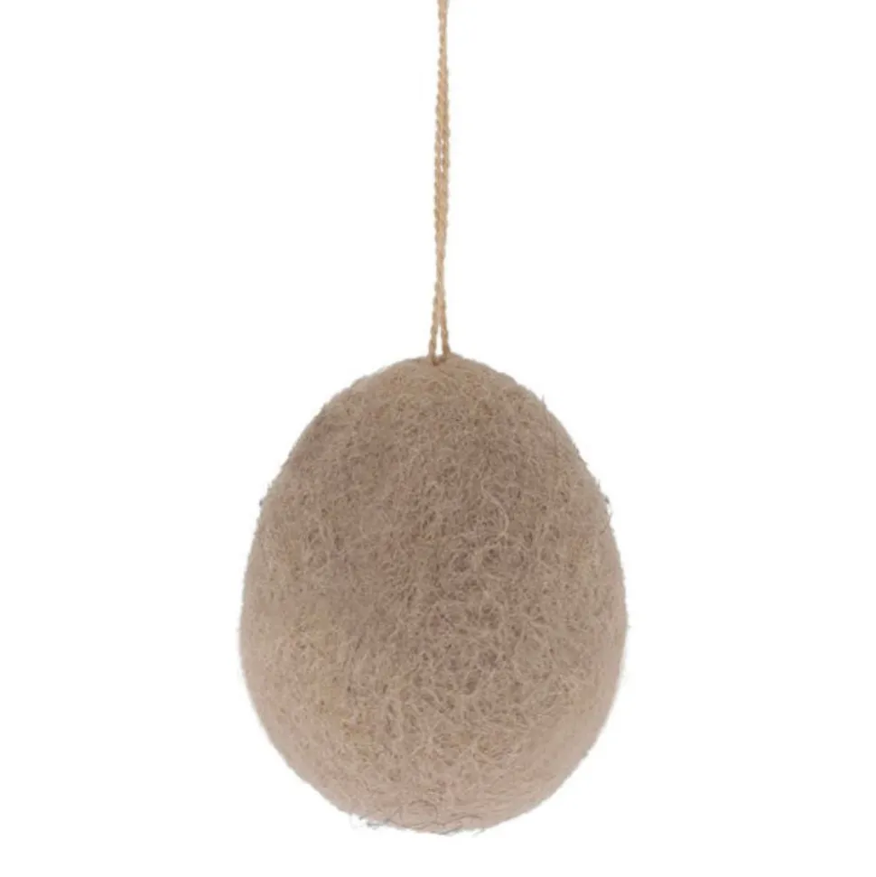 storefactory_ulls_hngende_SKUe8LIps6945_1.webp Storefactory ULLÅS hängende Dekoration beige L