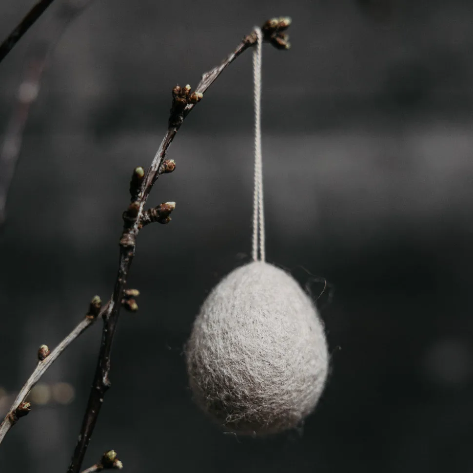 storefactory_ulls_hngende_SKUe8LIps6945_2.webp Storefactory ULLÅS hängende Dekoration beige L