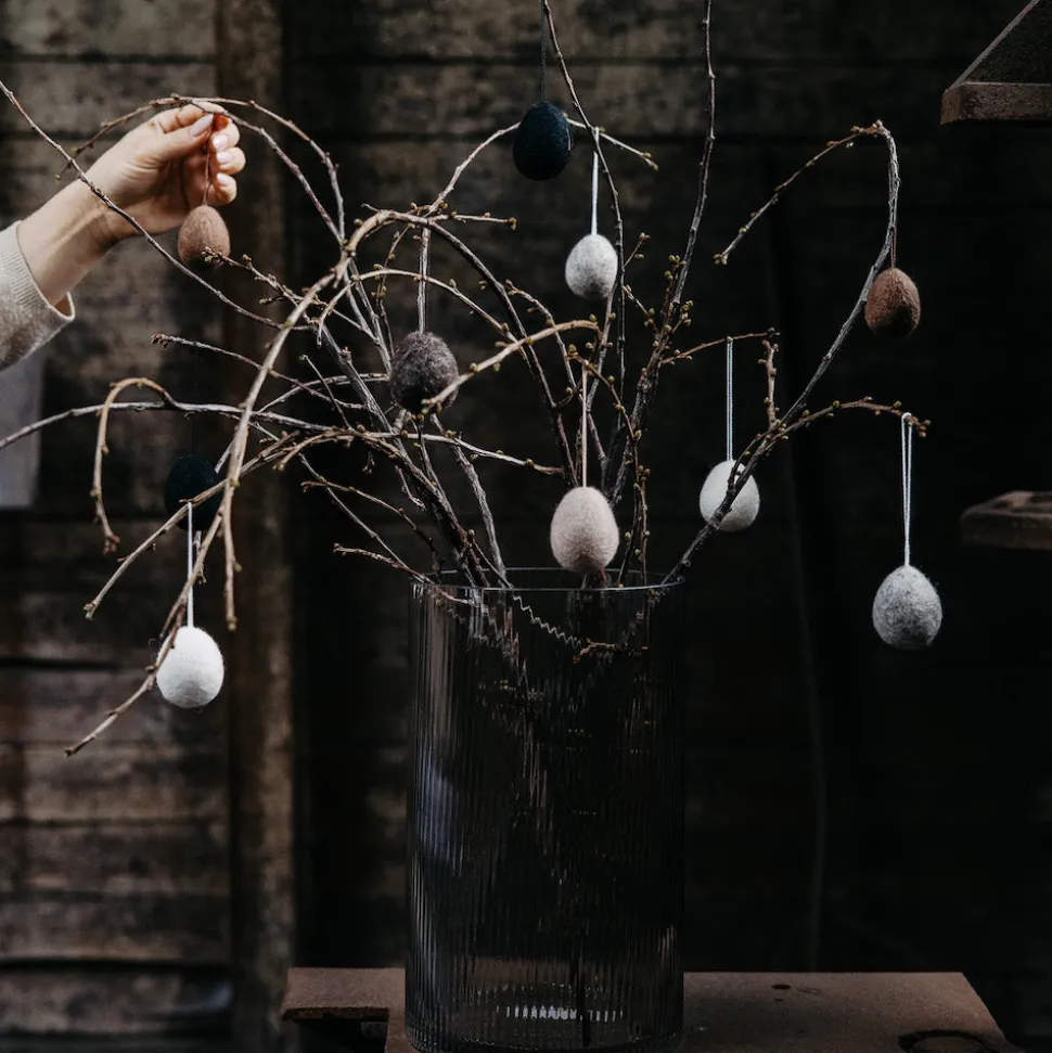 storefactory_ulls_hngende_SKUe8LIps6945_3.webp Storefactory ULLÅS hängende Dekoration beige L