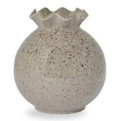 Storefactory VALLVIK Vase nature