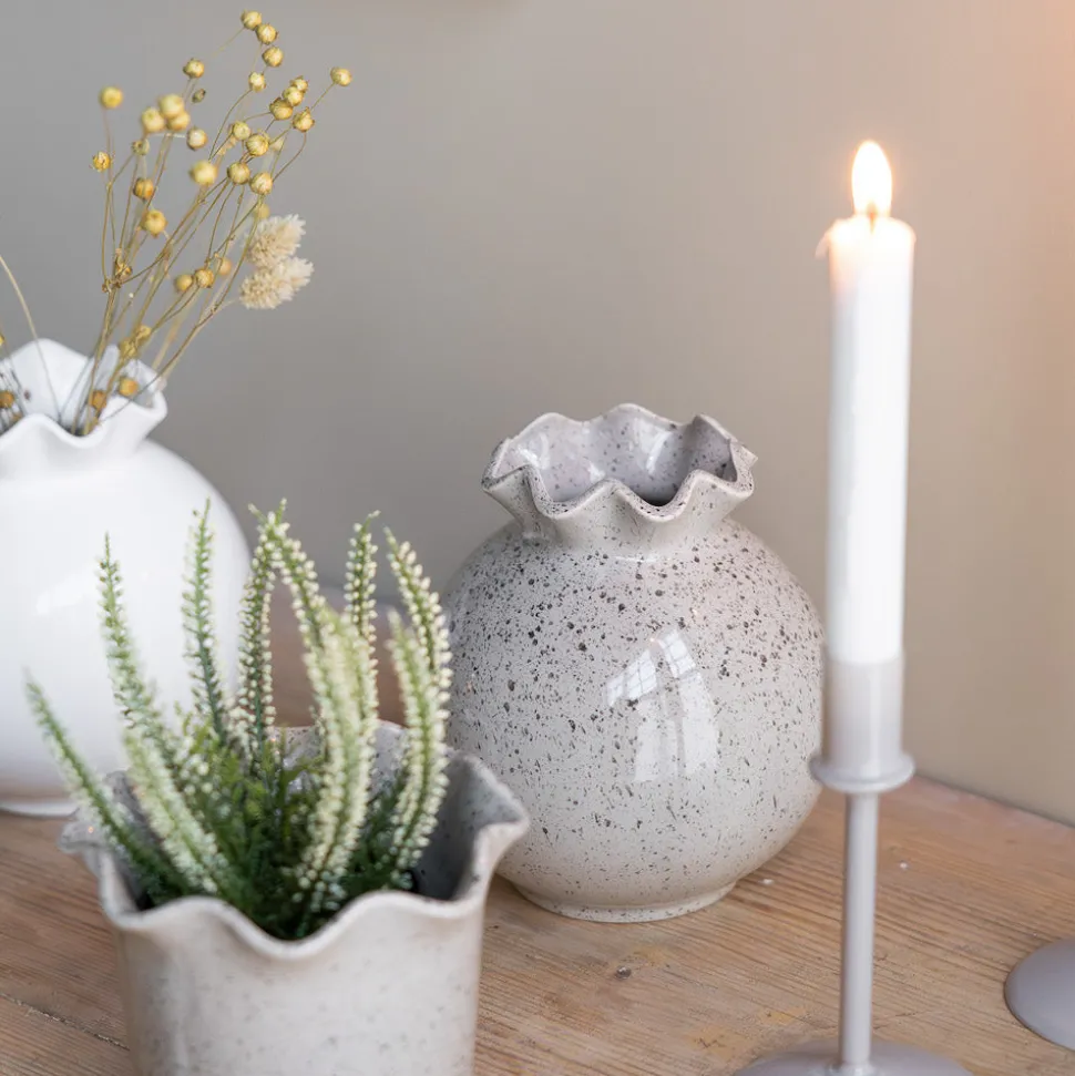 storefactory_vallvik_vase_SKUnRQRhTiouS_3.webp Storefactory VALLVIK Vase nature