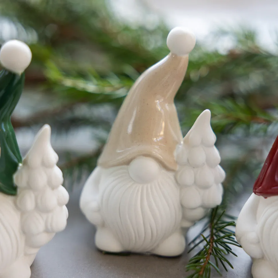 storefactory_vilgot_dekor_SKUmfUJha1eJ3_0.webp Storefactory VILGOT Dekoration beige