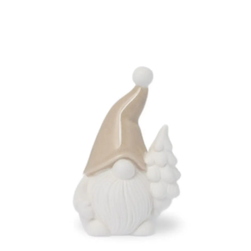 storefactory_vilgot_dekor_SKUmfUJha1eJ3_1.webp Storefactory VILGOT Dekoration beige