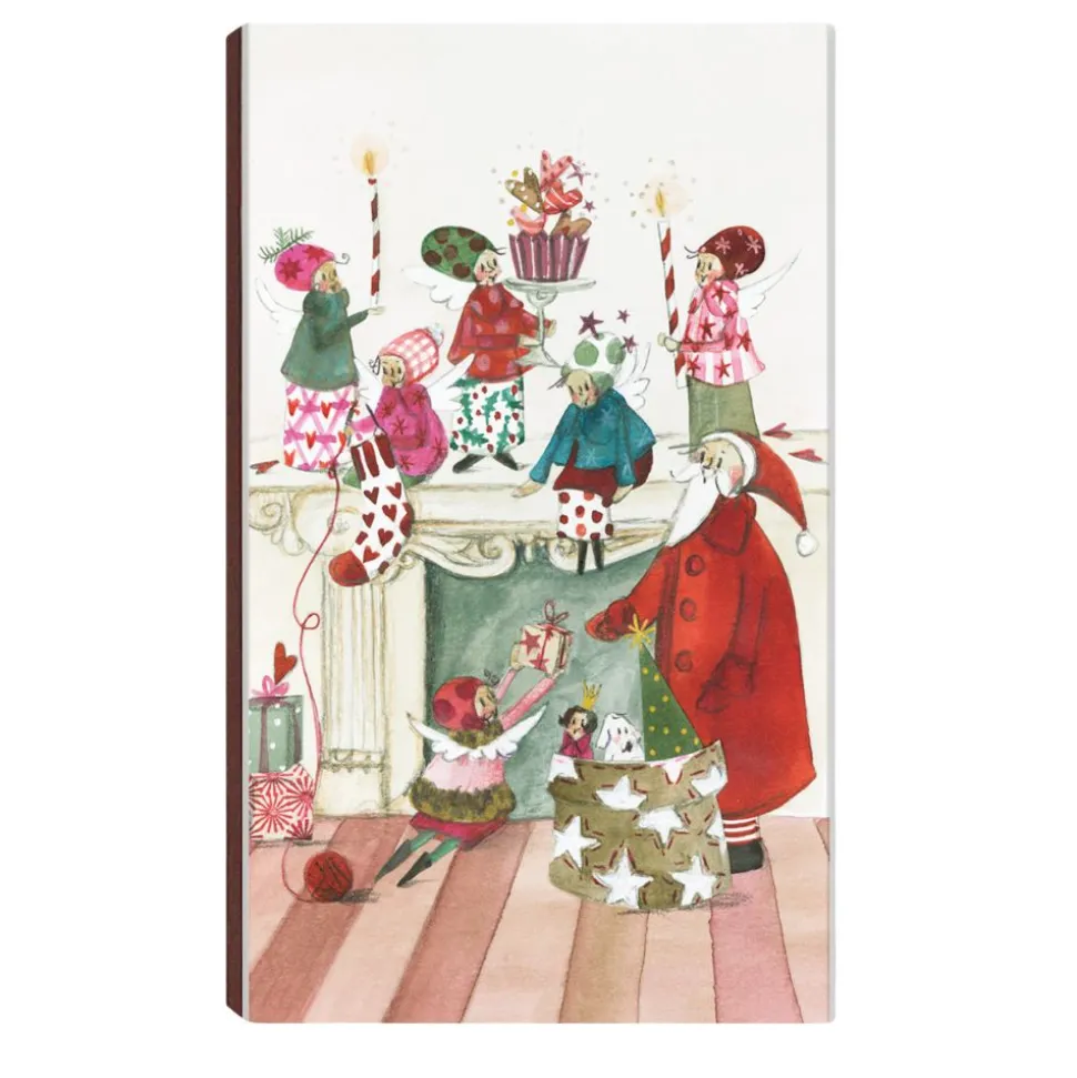 streichholzschachtel_weih_SKUpOCHsMDmYz_0.webp Streichholzschachtel Weihnachtswerkstatt Kamin