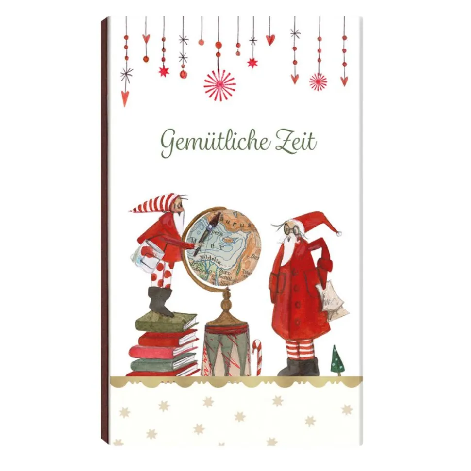 streichholzschachtel_weih_SKUtOgUA9OOR2_0.webp Streichholzschachtel Weihnachtswerkstatt Engel