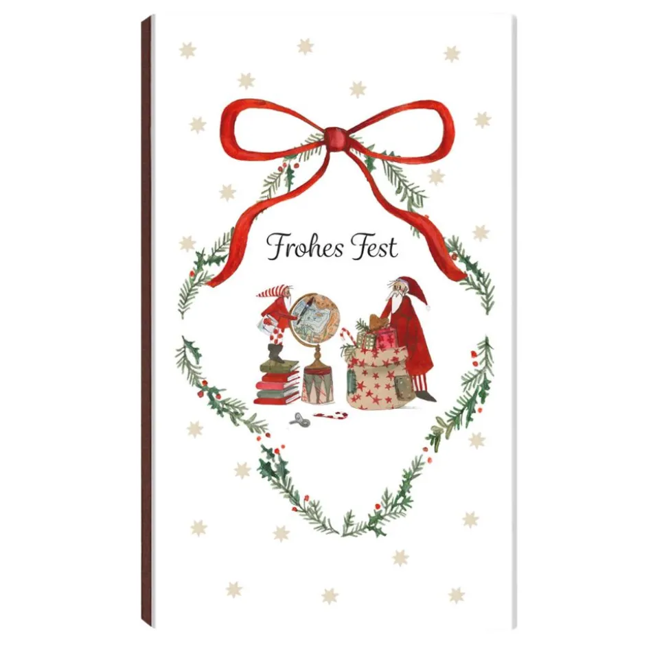 streichholzschachtel_weih_SKUukZpn5ZHF7_0.webp Streichholzschachtel Weihnachtswerkstatt Frohes Fest