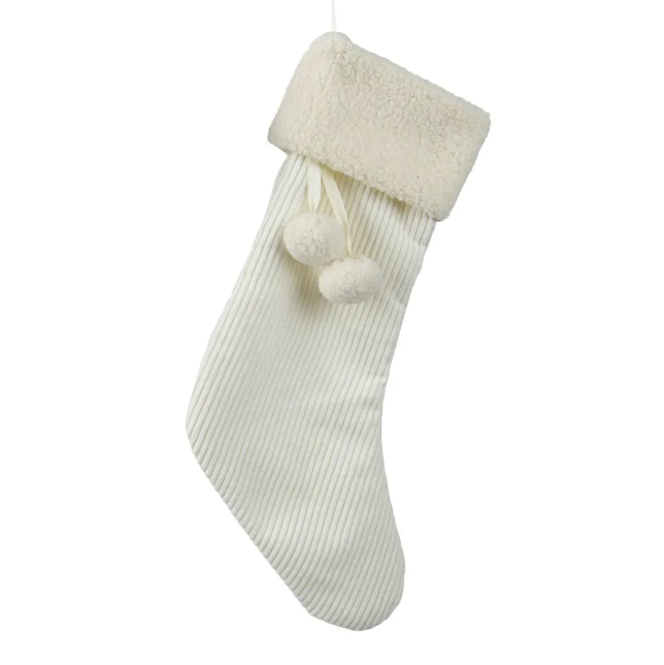 strumpf_mit_bommeln_wei_SKUqkchIDBJhl_0.webp Strumpf mit Bommeln weiß