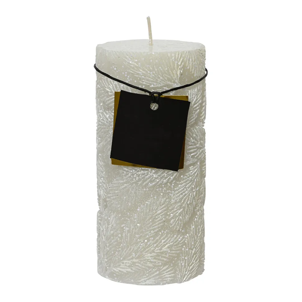 stumpenkerze_tannenzweige_SKU8TJ8RPl1Da_0.webp Stumpenkerze Tannenzweige 15 cm wollweiß