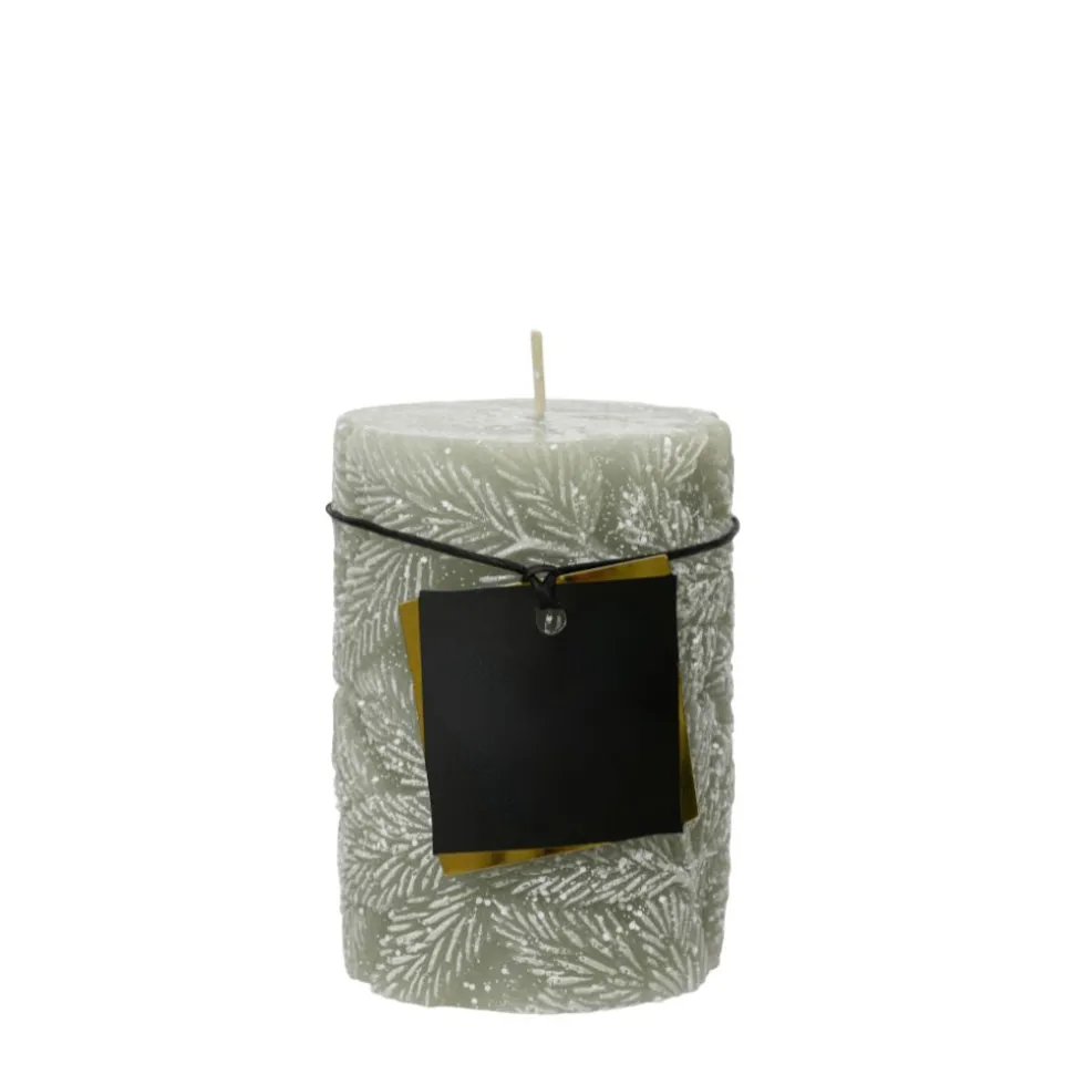 stumpenkerze_tannenzweige_SKUUGmvQP1ucV_0.webp Stumpenkerze Tannenzweige 10 cm mintgrün