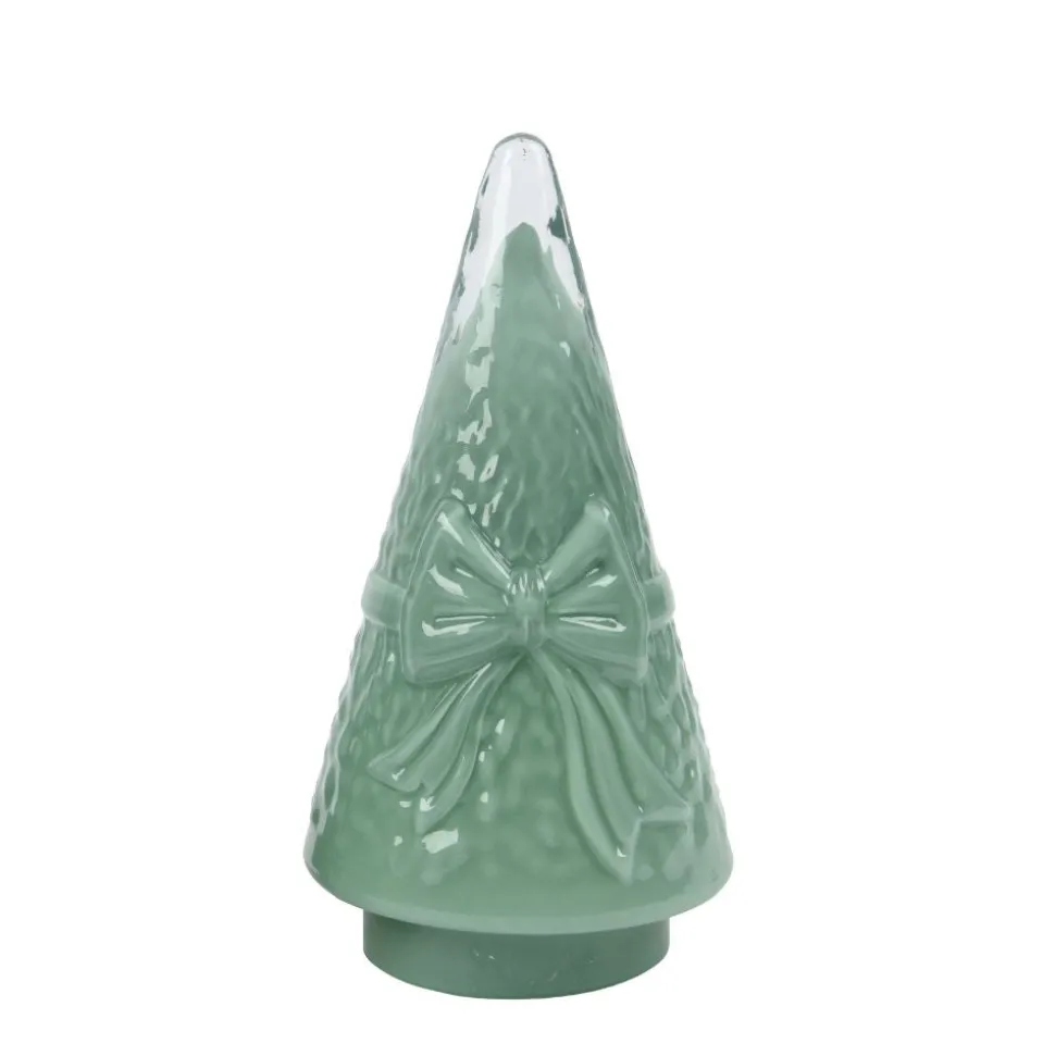 tanne_mit_schleife_hellgr_SKUkT0rA60edJ_0.webp Tanne mit Schleife hellgrün 22,5 cm