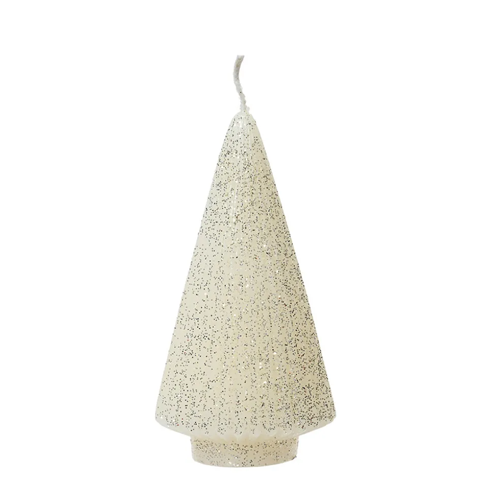tannenbaum_kerze_cremewei_SKUMSVKvt796J_0.webp Tannenbaum Kerze cremeweiß 12,5 cm