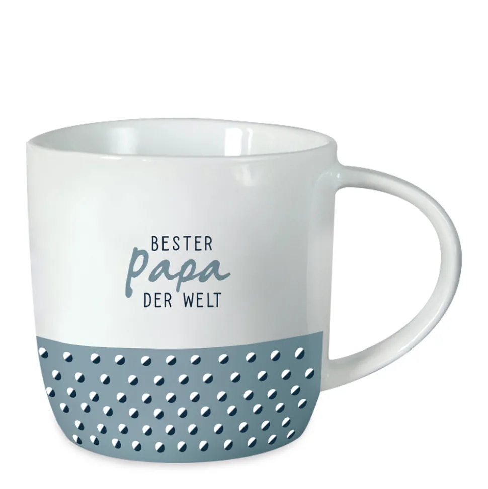 tasse_bester_papa_der_wel_SKUEnB1x8CM4z_0.webp Tasse Bester Papa der Welt