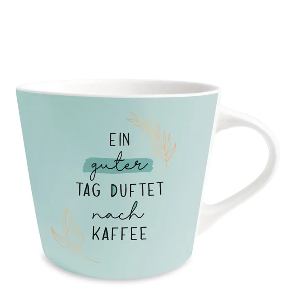 tasse_ein_guter_tag_blaug_SKUqNyi9iE5yF_0.webp Tasse Ein guter Tag Blaugrün