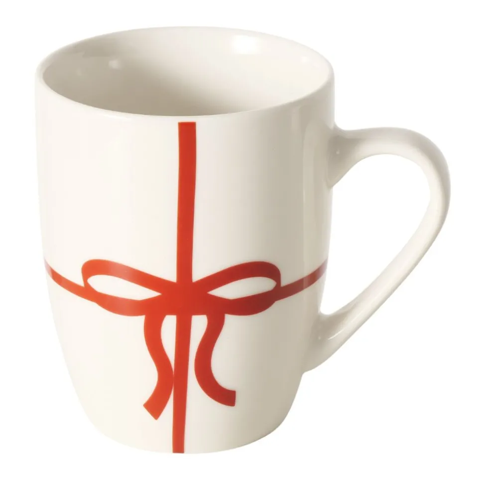 tasse_geschenk_wei_SKUTXvFz003az_0.webp Tasse Geschenk weiß