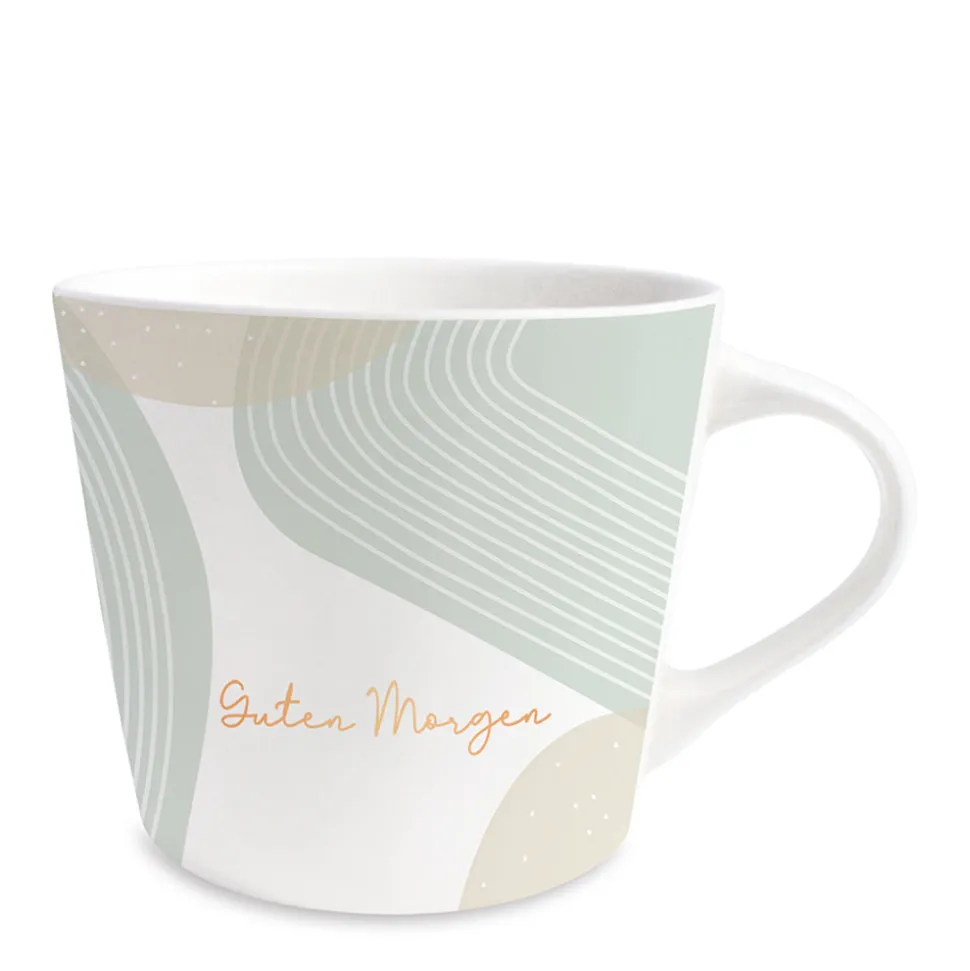 tasse_guten_morgen_SKUDHxC4Xgppu_0.webp Tasse Guten Morgen