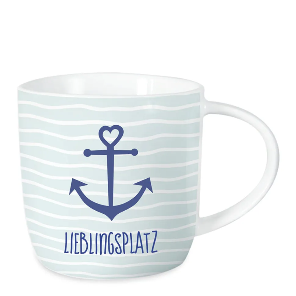 tasse_lieblingsplatz_hell_SKU4nveDuo1vq_0.webp Tasse Lieblingsplatz Hellblau