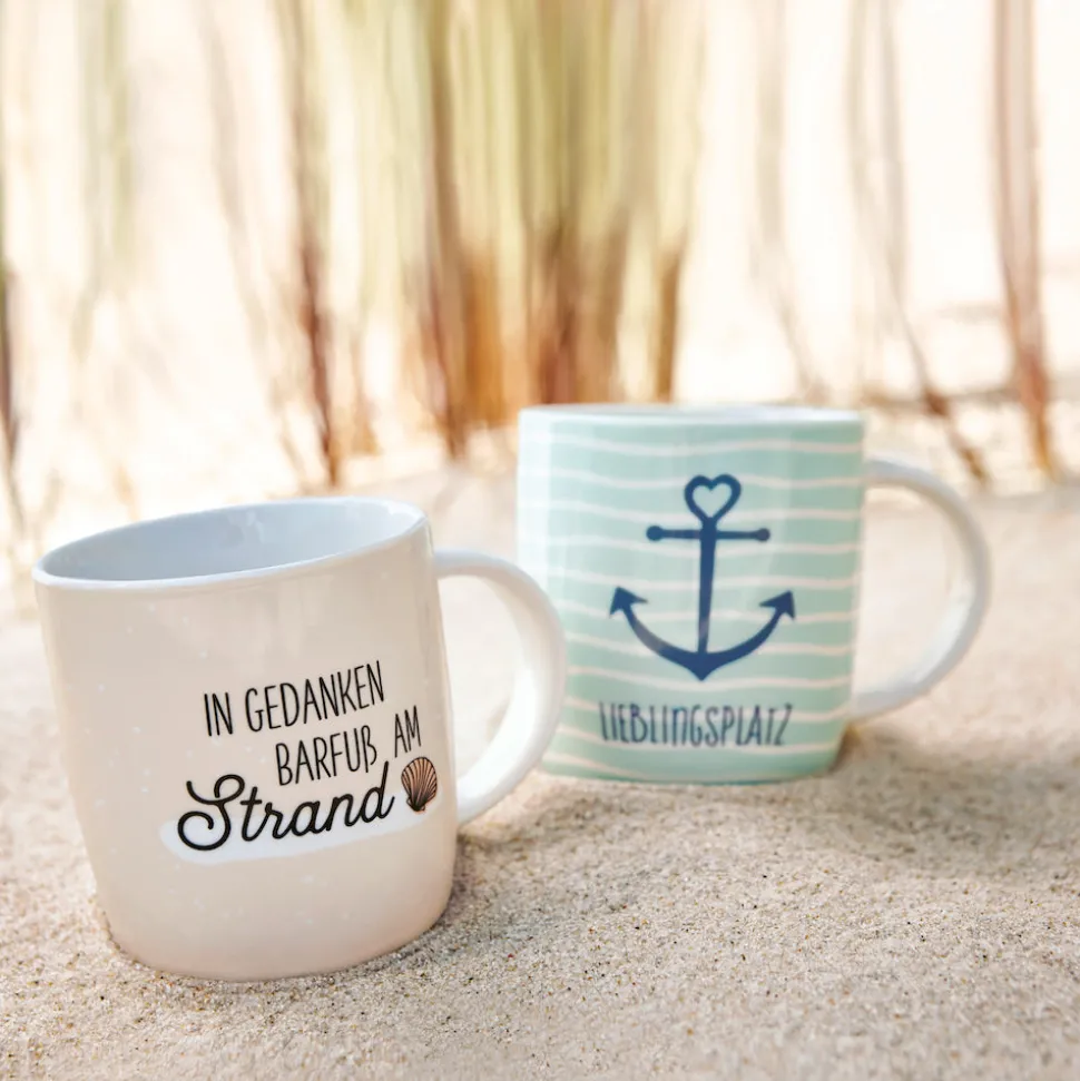 tasse_lieblingsplatz_hell_SKU4nveDuo1vq_1.webp Tasse Lieblingsplatz Hellblau