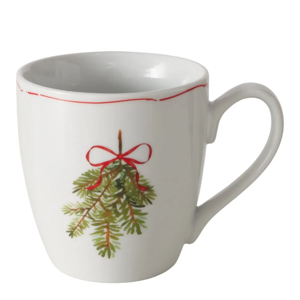 tasse_mistelzweig_wei_SKUleQKRoBK4n_0.webp Tasse Mistelzweig weiß