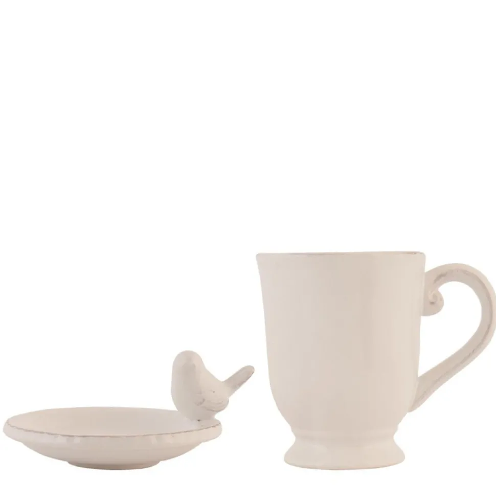 tasse_mit_unterteller_vog_SKU6Uh21diK1f_0.webp Tasse mit Unterteller Vogel