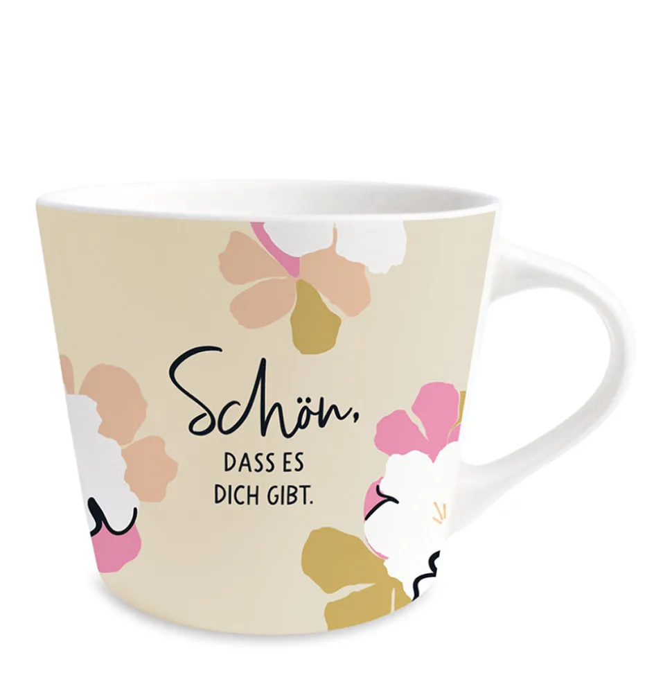 tasse_schn_dass_es_dich_g_SKUTRf71trPR4_0.webp Tasse Schön, dass es dich gibt Beige