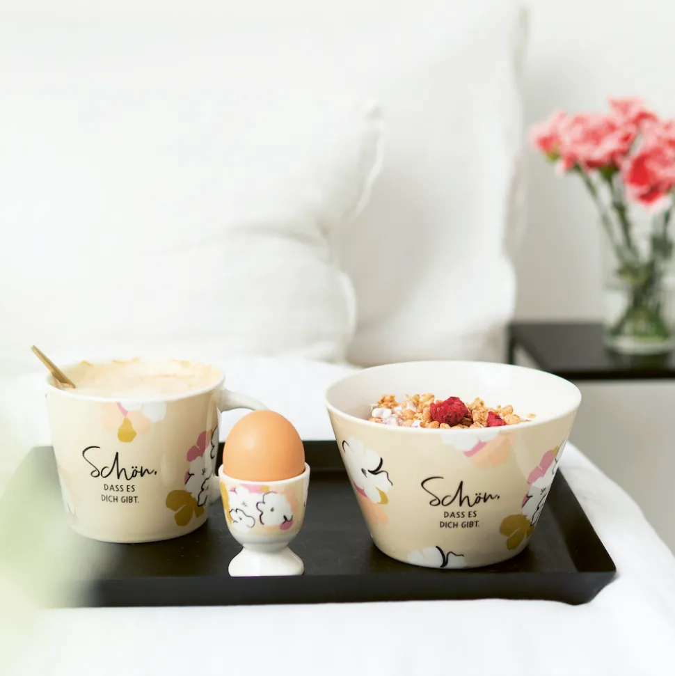 tasse_schn_dass_es_dich_g_SKUTRf71trPR4_1.webp Tasse Schön, dass es dich gibt Beige