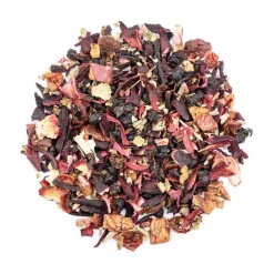 TaTeeTaTa Tee Alles Liebe für Dich lose mittel