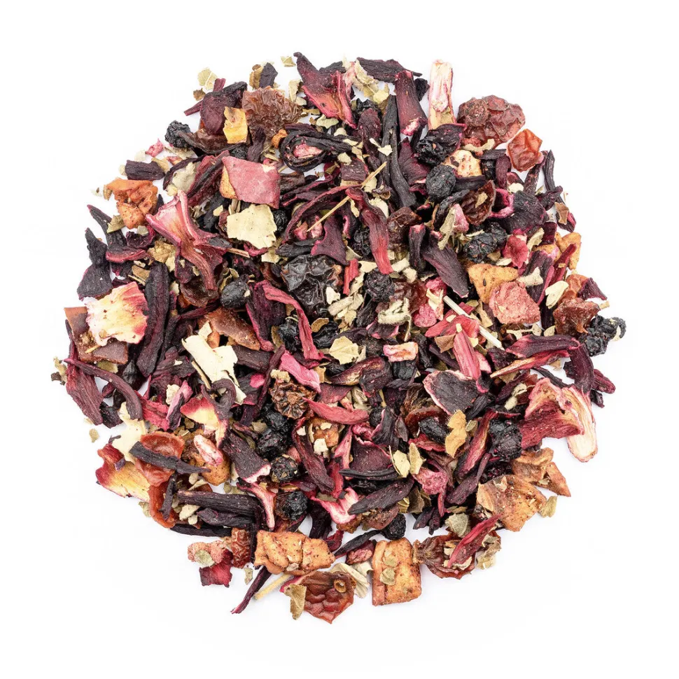 tateetata_tee_alles_liebe_SKUf9U7dEb1Dt_2.webp TaTeeTaTa Tee Alles Liebe für Dich lose mittel