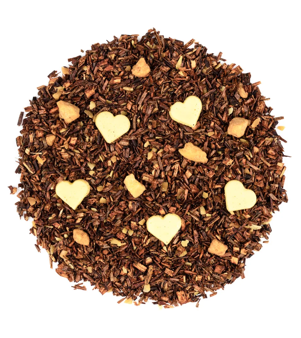 tateetata_tee_kalte_tage__SKUKXf3YNWq5v_1.webp TaTeeTaTa Tee Kalte Tage warme Herzen lose mittel