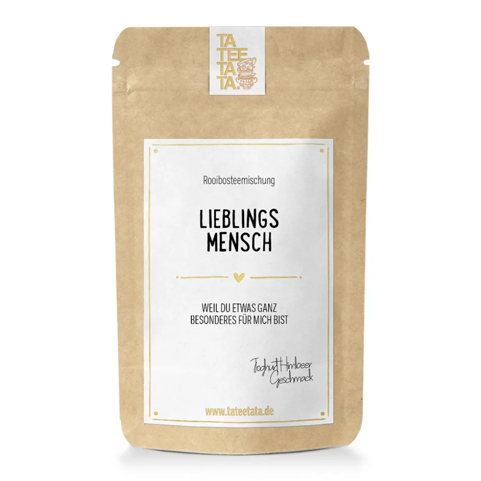 tateetata_tee_lieblingsme_SKUX8qR39Kjm1_0.webp TaTeeTaTa Tee Lieblingsmensch lose mittel