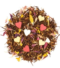 TaTeeTaTa Tee Lieblingsmensch lose mittel