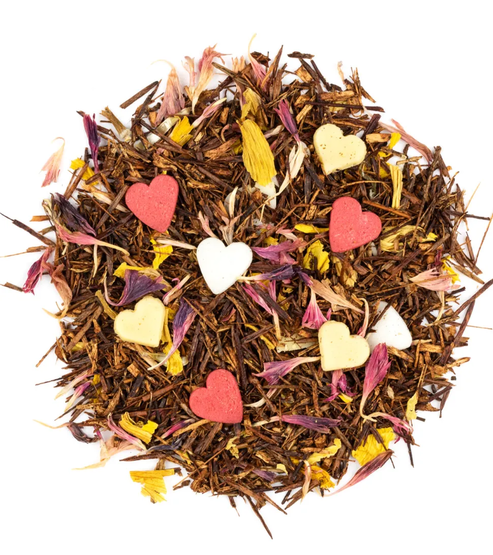 tateetata_tee_lieblingsme_SKUX8qR39Kjm1_1.webp TaTeeTaTa Tee Lieblingsmensch lose mittel