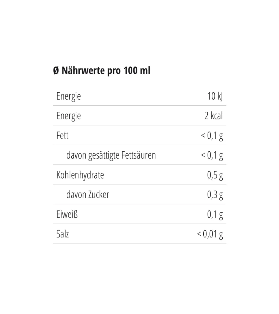 tateetata_tee_lieblingsme_SKUX8qR39Kjm1_2.webp TaTeeTaTa Tee Lieblingsmensch lose mittel