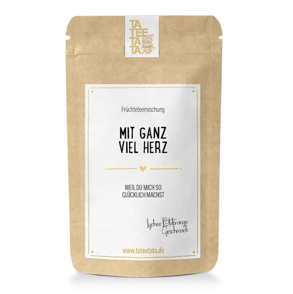 tateetata_tee_mit_ganz_vi_SKUa3Dsv3MMfx_0.webp TaTeeTaTa Tee Mit ganz viel Herz lose mittel