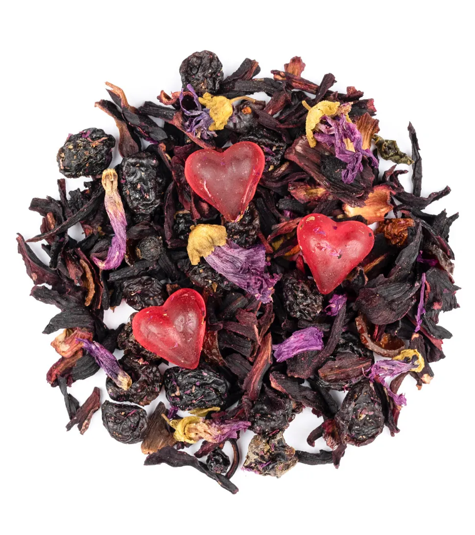 tateetata_tee_mit_ganz_vi_SKUa3Dsv3MMfx_1.webp TaTeeTaTa Tee Mit ganz viel Herz lose mittel