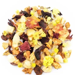 TaTeeTaTa Tee Schön, dass es Dich gibt lose mittel