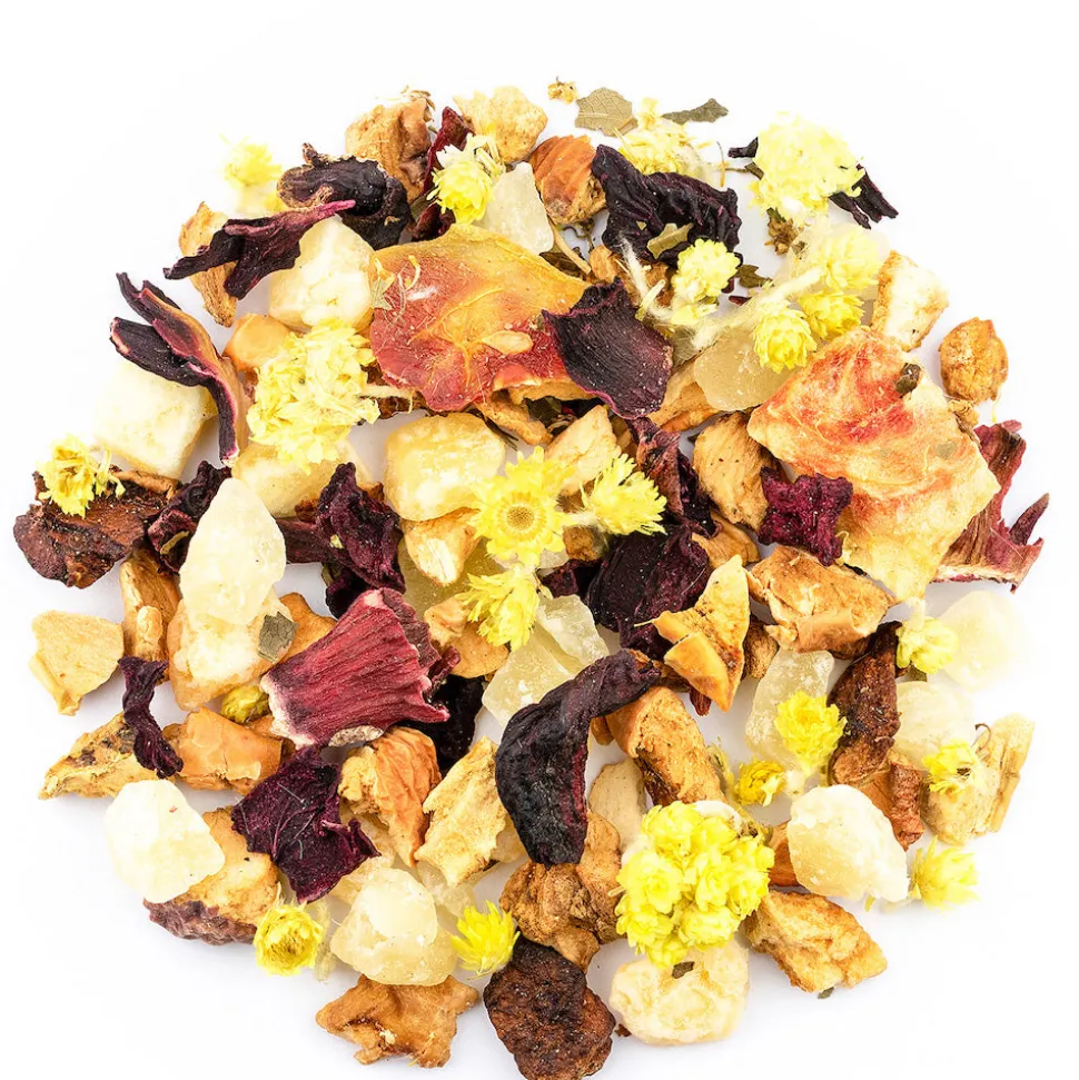 tateetata_tee_schn_dass_e_SKUKG9vF3aUka_1.webp TaTeeTaTa Tee Schön, dass es Dich gibt lose mittel