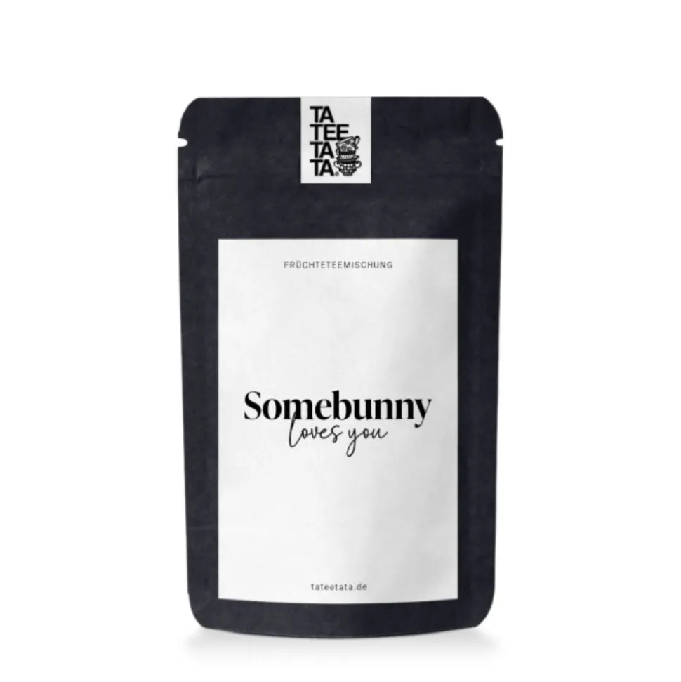 tateetata_tee_somebunny_l_SKU07sKNJwm37_0.webp TaTeeTaTa Tee Somebunny loves you klein